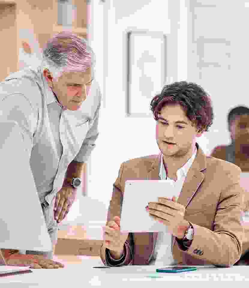 Featured Image